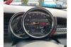MINI HATCHBACK 2.0 Cooper S 5dr