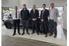 Hyundai i10 Advance [Nav] 1.0 MPI (63ps)