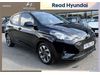 Hyundai i10 Advance [Nav] 1.0 MPI (63ps)