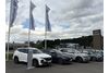 Hyundai i10 Advance [Nav] 1.0 MPi (63ps)