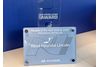 Hyundai i10 Advance [Nav] 1.0 MPi (63ps)