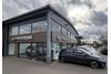 Hyundai i10 Advance [Nav] 1.0 MPi (63ps)