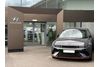 Hyundai i10 Advance [Nav] 1.0 MPi (63ps)