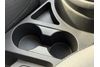 Hyundai i10 Advance [Nav] 1.0 MPi (63ps)