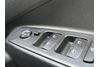 Hyundai i10 Advance [Nav] 1.0 MPi (63ps)