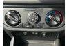 Hyundai i10 Advance [Nav] 1.0 MPi (63ps)