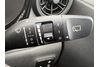 Hyundai i10 Advance [Nav] 1.0 MPi (63ps)