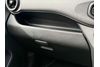 Hyundai i10 Advance [Nav] 1.0 MPi (63ps)