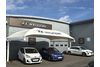 Hyundai i20 Ultimate 1.0 T-GDi (100ps)