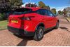 Nissan Qashqai 1.3 DiG-T MH Acenta Premium 5dr