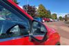 Nissan Qashqai 1.3 DiG-T MH Acenta Premium 5dr