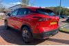 Nissan Qashqai 1.3 DiG-T MH Acenta Premium 5dr