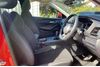 Nissan Qashqai 1.3 DiG-T MH Acenta Premium 5dr