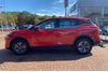 Nissan Qashqai 1.3 DiG-T MH Acenta Premium 5dr
