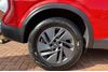 Nissan Qashqai 1.3 DiG-T MH Acenta Premium 5dr