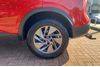 Nissan Qashqai 1.3 DiG-T MH Acenta Premium 5dr