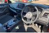 Nissan Qashqai 1.3 DiG-T MH Acenta Premium 5dr