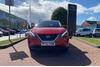 Nissan Qashqai 1.3 DiG-T MH Acenta Premium 5dr