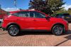 Nissan Qashqai 1.3 DiG-T MH Acenta Premium 5dr