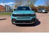 Jeep Avenger 156bhp Auto
