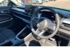 Jeep Avenger 156bhp Auto