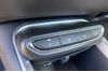Jeep Avenger 156bhp Auto