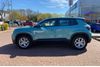 Jeep Avenger 156bhp Auto