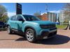 Jeep Avenger 156bhp Auto