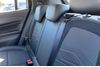 Jeep Avenger 156bhp Auto