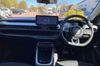Jeep Avenger 156bhp Auto