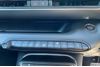 Jeep Avenger 156bhp Auto