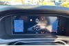 Jeep Avenger 156bhp Auto