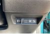 Jeep Avenger 156bhp Auto