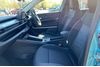 Jeep Avenger 156bhp Auto