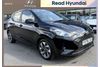 Hyundai i10 Advance [Nav] 1.0 MPI (63ps)