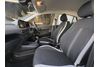 Hyundai i10 Advance [Nav] 1.0 MPI (63ps)