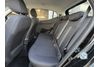 Hyundai i10 Advance [Nav] 1.0 MPI (63ps)