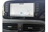 Hyundai i10 Advance [Nav] 1.0 MPI (63ps)