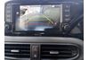 Hyundai i10 Advance [Nav] 1.0 MPI (63ps)