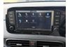 Hyundai i10 Advance [Nav] 1.0 MPI (63ps)