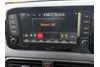 Hyundai i10 Advance [Nav] 1.0 MPI (63ps)
