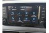 Hyundai i10 Advance [Nav] 1.0 MPI (63ps)