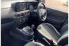 Hyundai i10 Advance [Nav] 1.0 MPI (63ps)