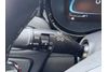 Hyundai i10 Advance [Nav] 1.0 MPI (63ps)