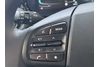 Hyundai i10 Advance [Nav] 1.0 MPI (63ps)