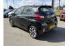 Hyundai i10 Advance [Nav] 1.0 MPI (63ps)