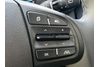Hyundai i10 Advance [Nav] 1.0 MPI (63ps)