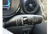 Hyundai i10 Advance [Nav] 1.0 MPI (63ps)