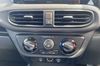 Hyundai i10 Advance [Nav] 1.0 MPI (63ps)