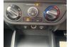 Hyundai i10 Advance [Nav] 1.0 MPI (63ps)